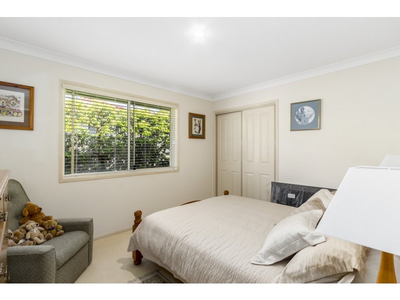 22 Urunga Drive, Pottsville NSW 2489