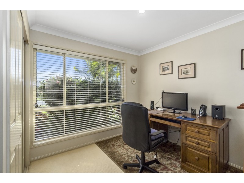 22 Urunga Drive, Pottsville NSW 2489