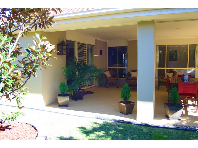 22 Urunga Drive, Pottsville NSW 2489