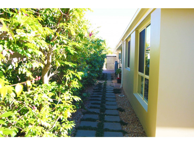 22 Urunga Drive, Pottsville NSW 2489