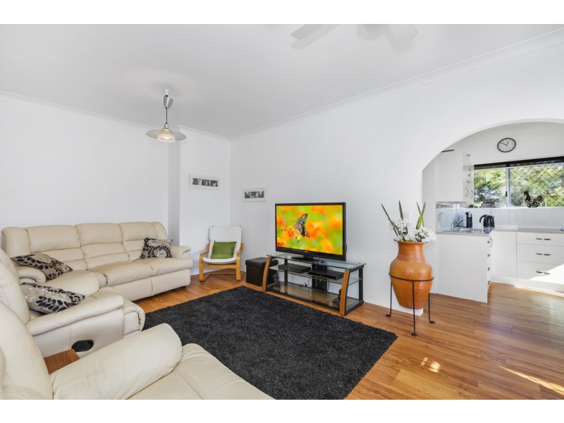 8 / 18 Banks Avenue, Tweed Heads NSW 2485