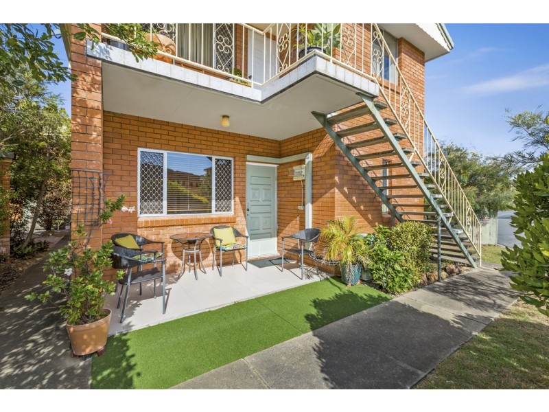 8 / 18 Banks Avenue, Tweed Heads NSW 2485