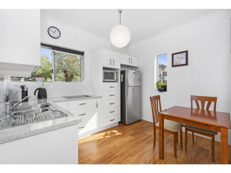 8 / 18 Banks Avenue, Tweed Heads NSW 2485