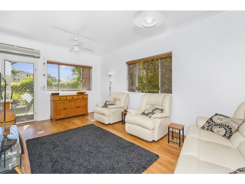 8 / 18 Banks Avenue, Tweed Heads NSW 2485
