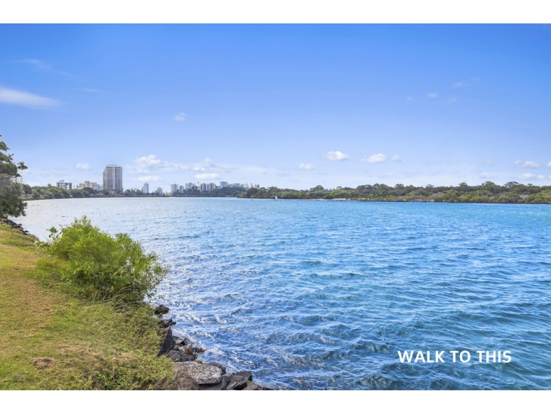 8 / 18 Banks Avenue, Tweed Heads NSW 2485