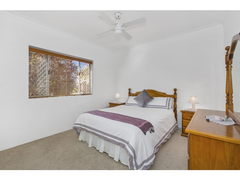 8 / 18 Banks Avenue, Tweed Heads NSW 2485