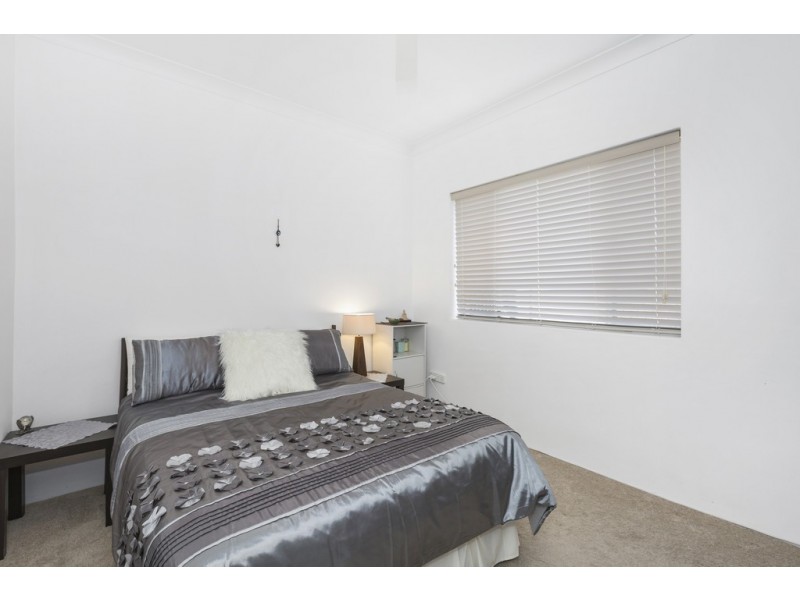 8 / 18 Banks Avenue, Tweed Heads NSW 2485