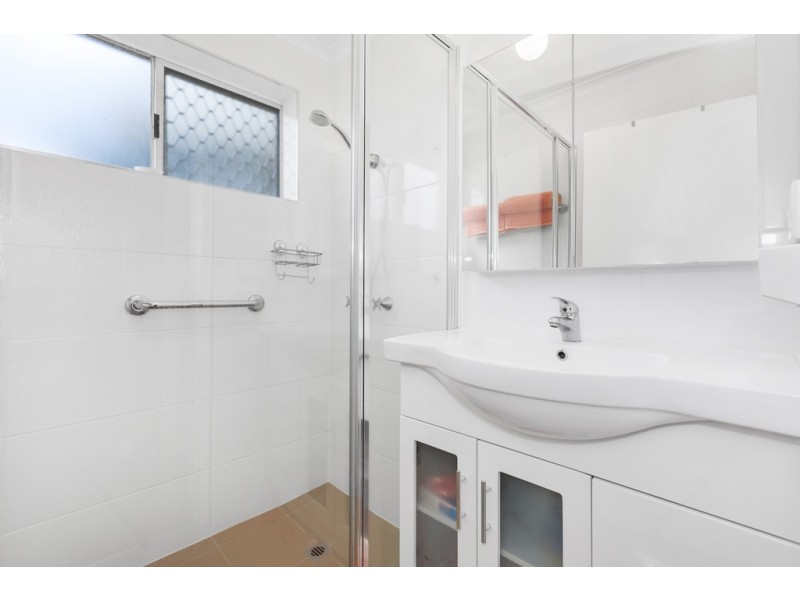 8 / 18 Banks Avenue, Tweed Heads NSW 2485