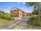 8 / 18 Banks Avenue, Tweed Heads NSW 2485