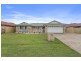 47 Flemington Street, Banora Point NSW 2486