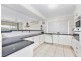 47 Flemington Street, Banora Point NSW 2486