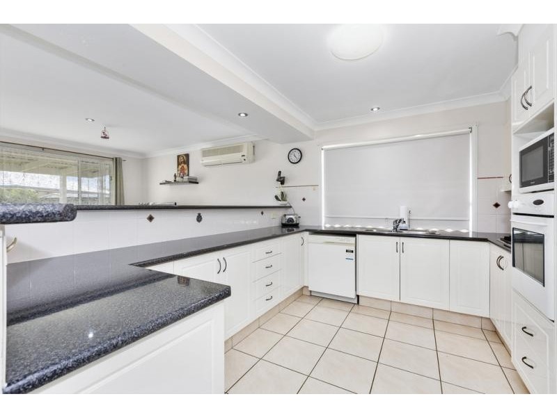 47 Flemington Street, Banora Point NSW 2486