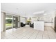 47 Flemington Street, Banora Point NSW 2486