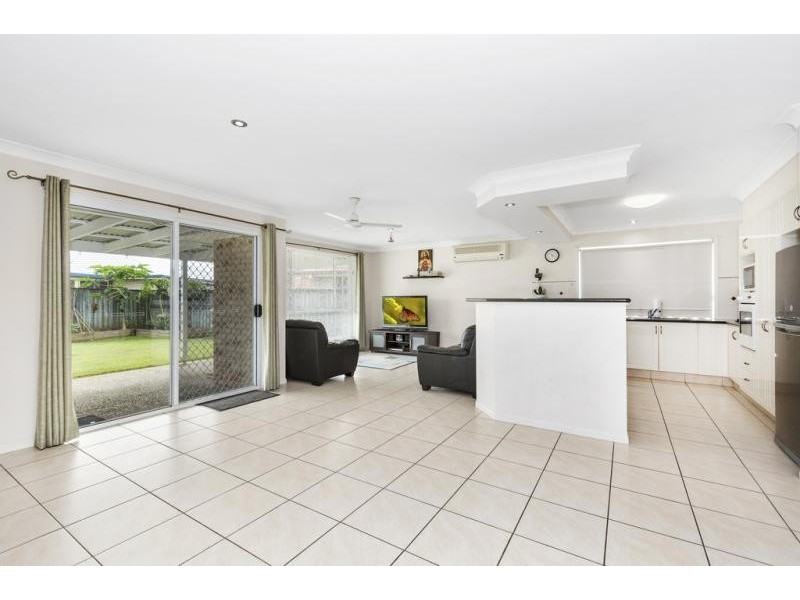 47 Flemington Street, Banora Point NSW 2486
