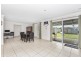 47 Flemington Street, Banora Point NSW 2486