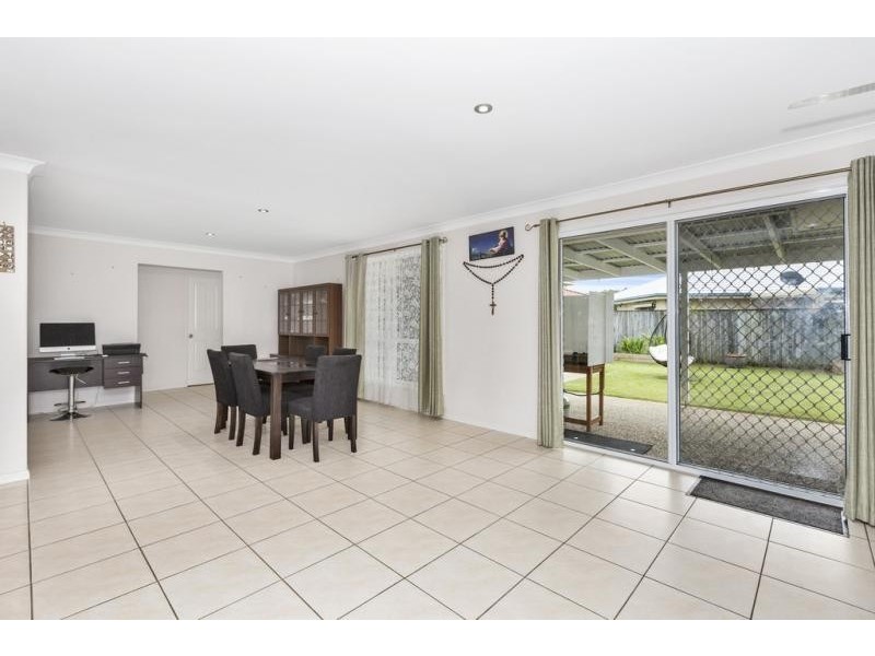 47 Flemington Street, Banora Point NSW 2486