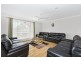 47 Flemington Street, Banora Point NSW 2486