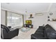 47 Flemington Street, Banora Point NSW 2486