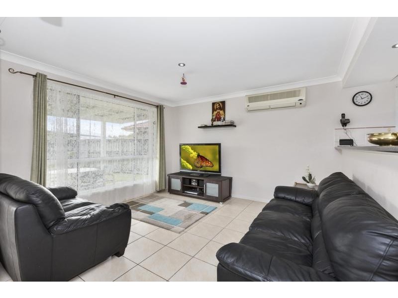 47 Flemington Street, Banora Point NSW 2486
