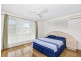 47 Flemington Street, Banora Point NSW 2486