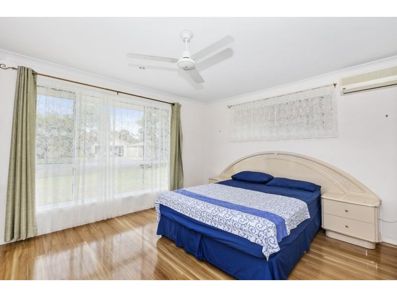 47 Flemington Street, Banora Point NSW 2486
