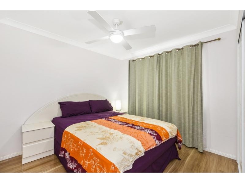 47 Flemington Street, Banora Point NSW 2486