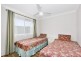 47 Flemington Street, Banora Point NSW 2486