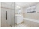 47 Flemington Street, Banora Point NSW 2486