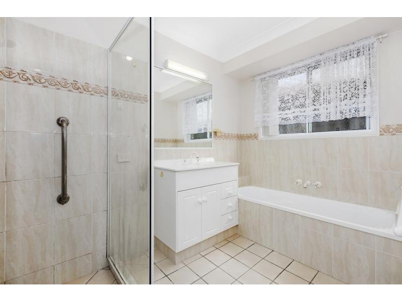 47 Flemington Street, Banora Point NSW 2486