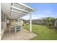 47 Flemington Street, Banora Point NSW 2486