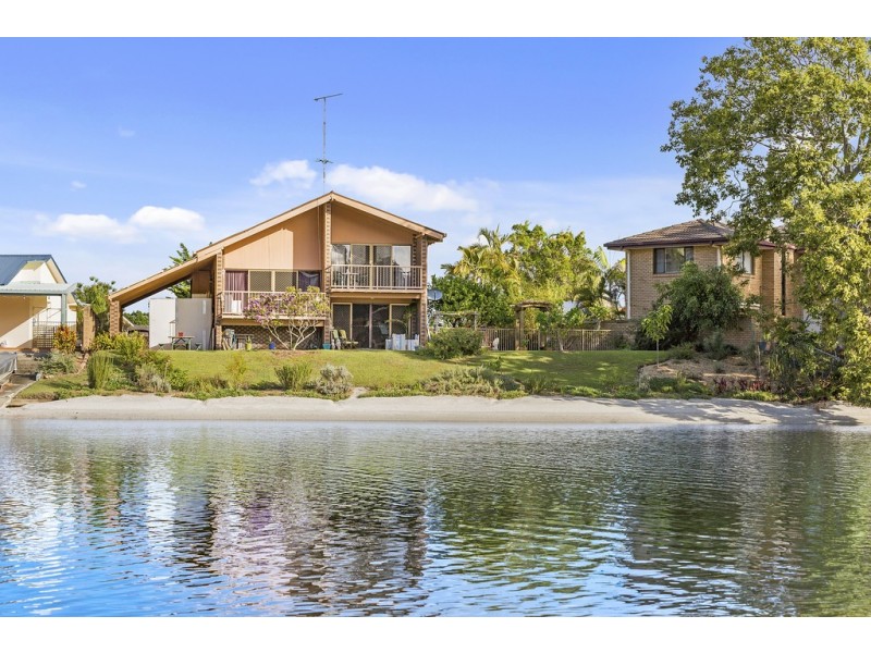 21 The Anchorage, Tweed Heads NSW 2485