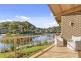 21 The Anchorage, Tweed Heads NSW 2485