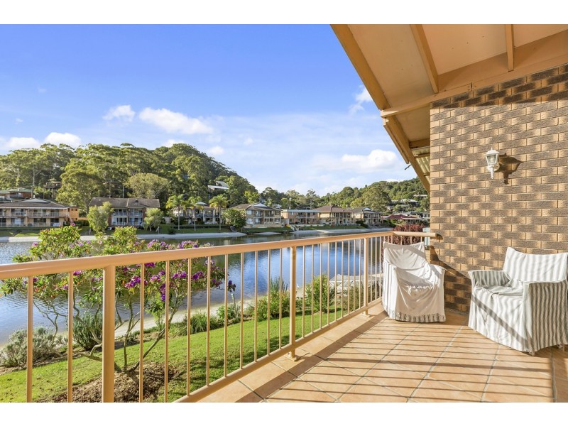 21 The Anchorage, Tweed Heads NSW 2485