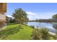 21 The Anchorage, Tweed Heads NSW 2485
