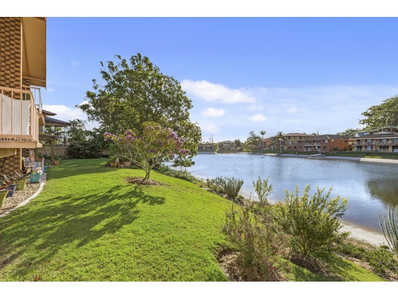 21 The Anchorage, Tweed Heads NSW 2485
