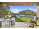 21 The Anchorage, Tweed Heads NSW 2485