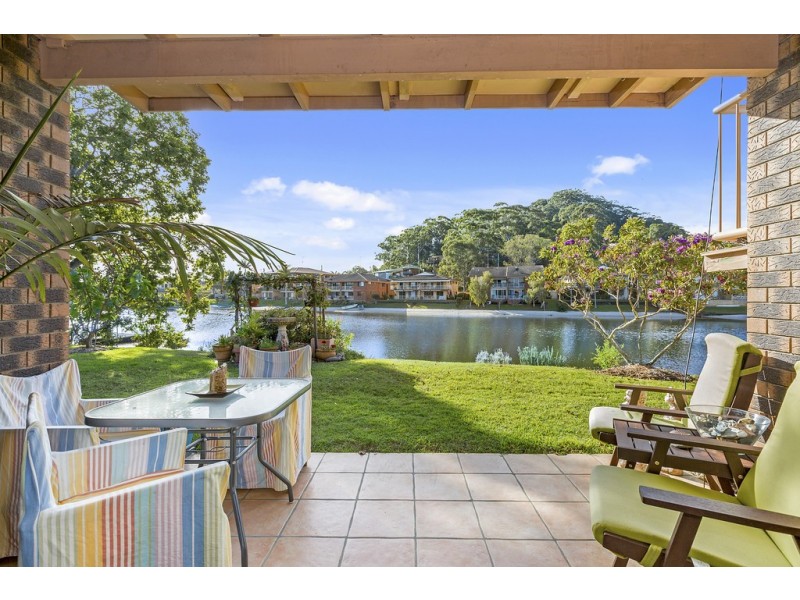 21 The Anchorage, Tweed Heads NSW 2485