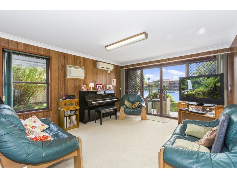 21 The Anchorage, Tweed Heads NSW 2485