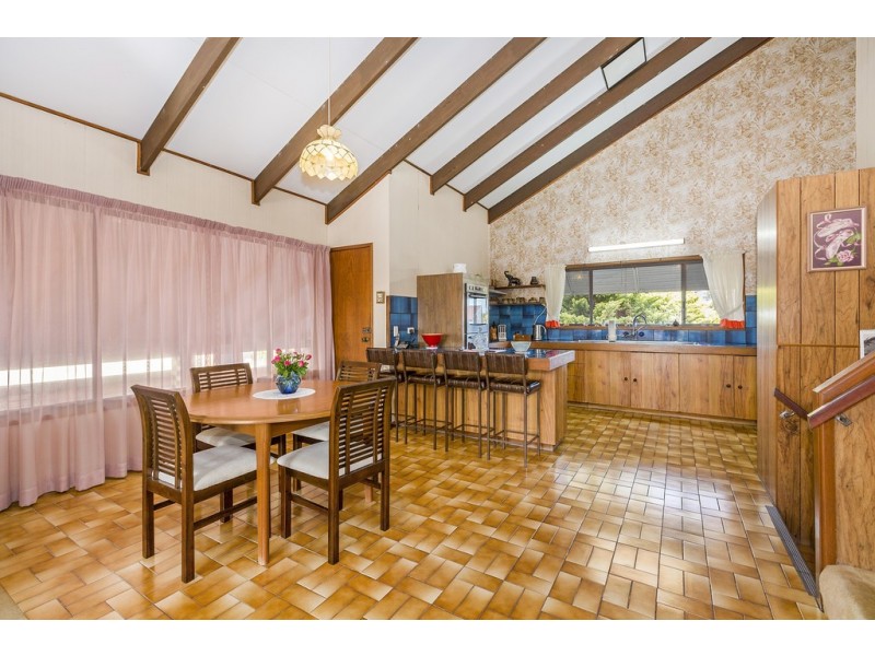 21 The Anchorage, Tweed Heads NSW 2485