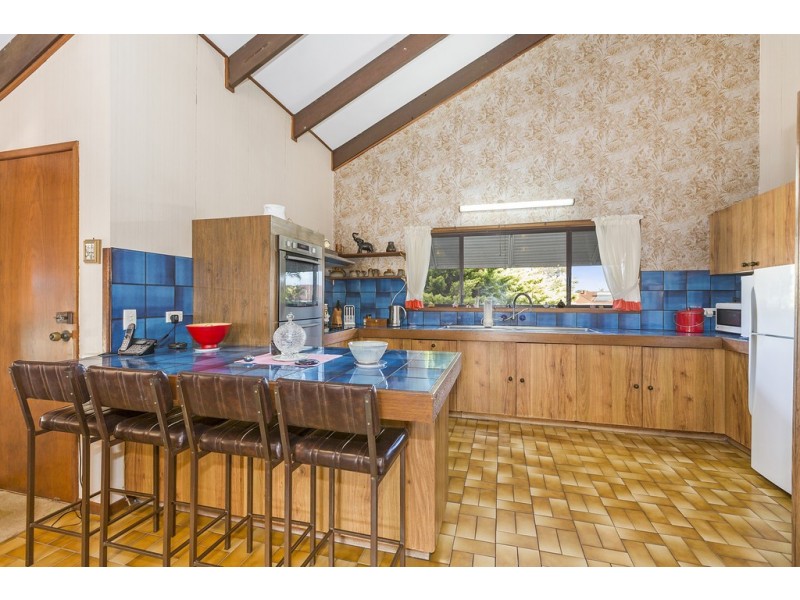 21 The Anchorage, Tweed Heads NSW 2485