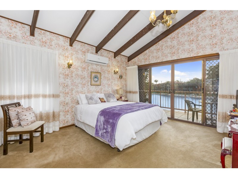 21 The Anchorage, Tweed Heads NSW 2485