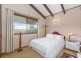 21 The Anchorage, Tweed Heads NSW 2485