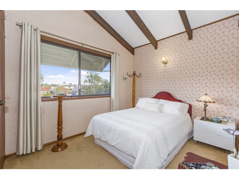 21 The Anchorage, Tweed Heads NSW 2485