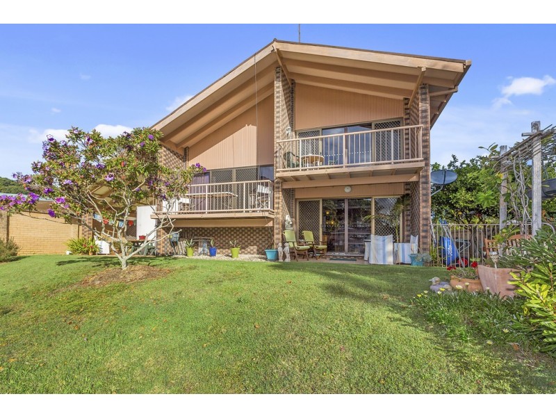 21 The Anchorage, Tweed Heads NSW 2485
