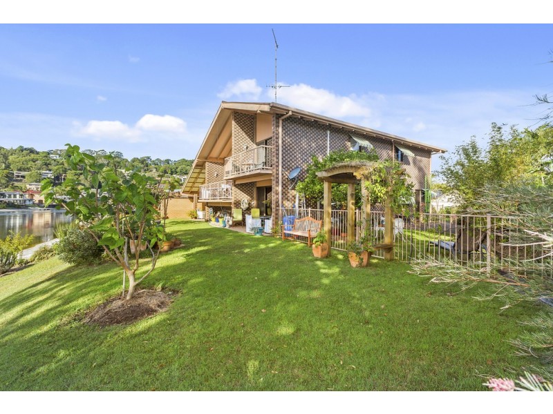 21 The Anchorage, Tweed Heads NSW 2485