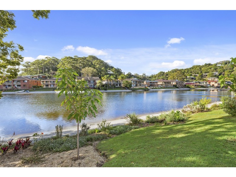 21 The Anchorage, Tweed Heads NSW 2485