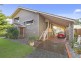 21 The Anchorage, Tweed Heads NSW 2485