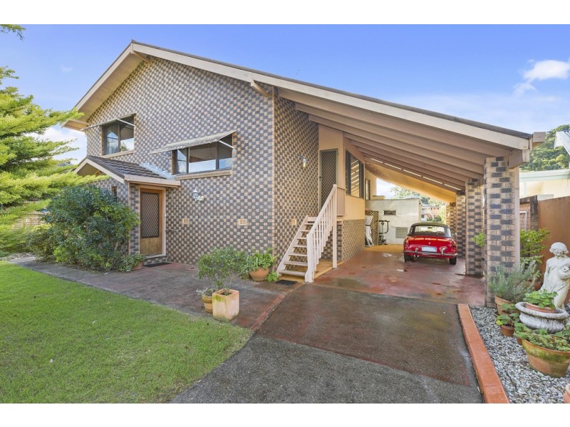 21 The Anchorage, Tweed Heads NSW 2485
