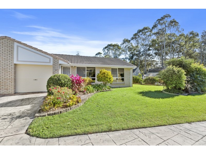 42 / 5 – 7 Soorley Street, Tweed Heads South NSW 2486