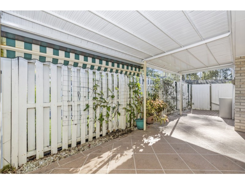 42 / 5 – 7 Soorley Street, Tweed Heads South NSW 2486